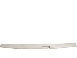 MOLDURA SUPERIOR TAMPA TRASEIRA HYUNDAI TUCSON 2005 A 2017