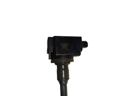 BOBINA IGNIÇÃO HONDA CITY HR-V 1.5 2022 2023 2024/...