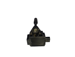 BOBINA IGNIÇÃO HONDA CITY HR-V 1.5 2022 2023 2024/...