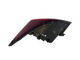 LANTERNA TRASEIRA ESQUERDA HONDA CITY HATCH 2022/... (CANTO)