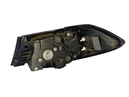 LANTERNA TRASEIRA ESQUERDA HONDA CITY HATCH 2022/... (CANTO)