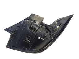 LANTERNA TRASEIRA ESQUERDA HONDA CITY HATCH 2022/... (CANTO)