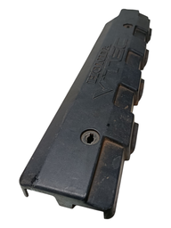 TAMPA CAPA CABEÇOTE HONDA CIVIC VTEC 1.7 2001 A 2006