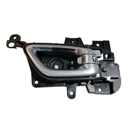 Maçaneta Interna Diant Direita Orig Ram Rampage 24/25