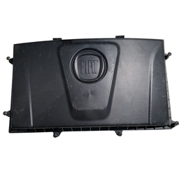 Tampa Caixa Filtro De Ar Original Fiat Punto 51857957