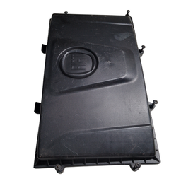 TAMPA CAIXA FILTRO DE AR ORIGINAL FIAT PUNTO 51857957