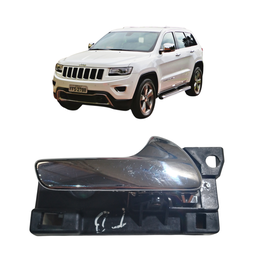 Maçaneta Int. Diant/Tras Dir Grand Cherokee 11/21 921265 