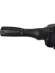 CHAVE SETA COM LIMPADOR RENAULT FLUENCE 2011 2012 13 A 2018