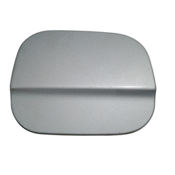 PORTINHOLA TANQUE COMBUSTÍVEL GRAND SIENA 2012 A 2021