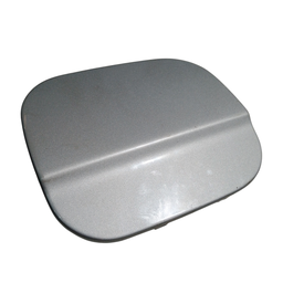 PORTINHOLA TANQUE COMBUSTÍVEL GRAND SIENA 2012 A 2021