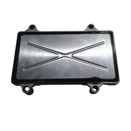 Modulo De Injeção Original Fiat Siena Palio 46336362