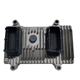 MODULO DE INJEÇÃO ORIGINAL GRAND SIENA 1.0 46336362