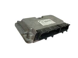 MODULO INJEÇÃO FIAT STRADA 1.4 FIRE 55251995 