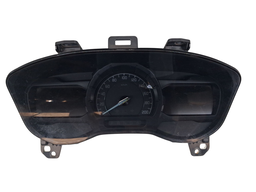 KIT CODE INJECAO FORD RANGER XLT 3.2 2020