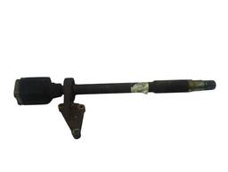 SEMI EIXO TULIPA DO MOTOR DODGE JOURNEY 3.6 16V 2009 A 2018