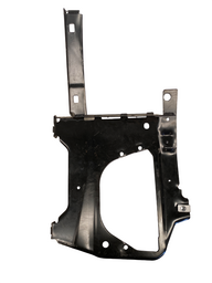 SUPORTE PARACHOQUE LD RAM 2500 3500 2019 A 2022 ORIGINAL