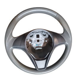 Volante Original Fiat Grand Siena 12/15 1002055250