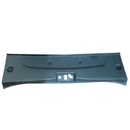 ACABAMENTO INTERNO PORTA MALAS ORIG FIAT GRAND SIENA 12/21