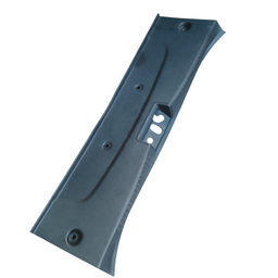 ACABAMENTO INTERNO PORTA MALAS ORIG FIAT GRAND SIENA 12/21