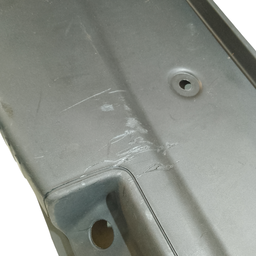 ACABAMENTO INTERNO PORTA MALAS ORIG FIAT GRAND SIENA 12/21