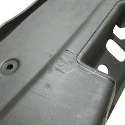 ACABAMENTO INTERNO PORTA MALAS ORIG FIAT GRAND SIENA 12/21