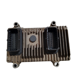 MODULO INJEÇÃO ORIGINAL FIAT STRADA 1.8 12/15 51911121