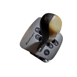 ALAVANCA DE CÂMBIO DUALOGIC FIAT PALIO ADV 1.8 12 1001732530