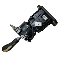 ALAVANCA DE CÂMBIO DUALOGIC FIAT PALIO ADV 1.8 12 1001732530