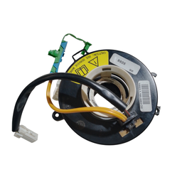 Cinta Airbag  Volante Fiat G.Siena Palio Strada 15023116