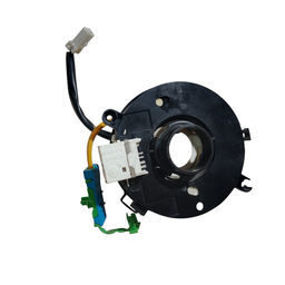 CINTA AIRBAG  VOLANTE FIAT G.SIENA PALIO STRADA 15023116