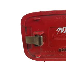 REFLETOR PARACHOQUE TRASEIRO DIREITO UNO VIVACE 2011 A 2016 