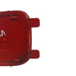 REFLETOR PARACHOQUE TRASEIRO DIREITO UNO VIVACE 2011 A 2016 