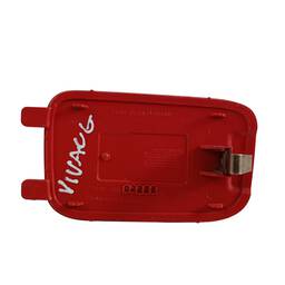 REFLETOR PARACHOQUE TRASEIRA ESQUERDA UNO VIVACE 2011A 2016 