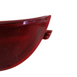 REFLETOR PARACHOQUE TRASEIRO ESQUERDO FIAT STRADA 14  A 20