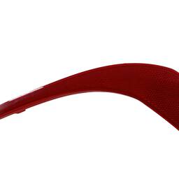 REFLETOR PARACHOQUE TRASEIRO DIREITO FIAT ARGO 2018 A 2025