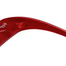 REFLETOR PARACHOQUE TRASEIRO DIREITO FIAT ARGO 2018 A 2025