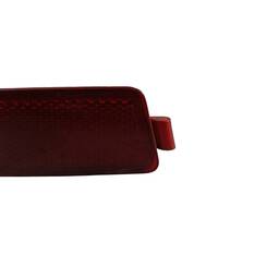 REFLETOR  PARACHOQUE TRASEIRO ESQUERDO IDEA 2011 A 2016