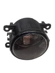 Farol Milha Renault Megane Sandero 2007 a 2015