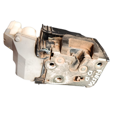 FECHADURA PORTA DIREITA FORD KA 2008 A 2013