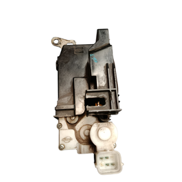 FECHADURA PORTA DIREITA FORD KA 2008 A 2013