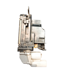 FECHADURA PORTA DIREITA FORD KA 2008 A 2013