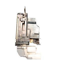 FECHADURA PORTA DIREITA FORD KA 2008 A 2013