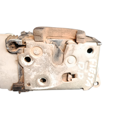 FECHADURA PORTA DIREITA FORD KA 2008 A 2013