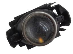 Farol Milha Ford Fusion 2007 A 2015 
