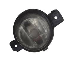 Farol Milha Direito Nissan Sentra 2007 a 2012