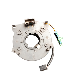 CINTA AIRBAG VECTRA/ASTRA 2006/2012 