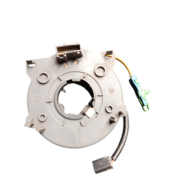 CINTA AIRBAG VECTRA/ASTRA 2006/2012 