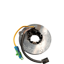 CINTA AIRBAG VECTRA/ASTRA 2006/2012 