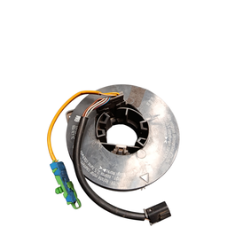 CINTA AIRBAG VECTRA/ASTRA 2006/2012 