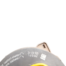 CINTA AIRBAG VECTRA/ASTRA 2006/2012 